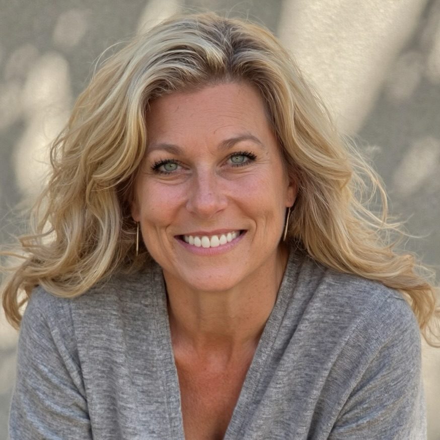 Nikki-Buus-2026-Headshot